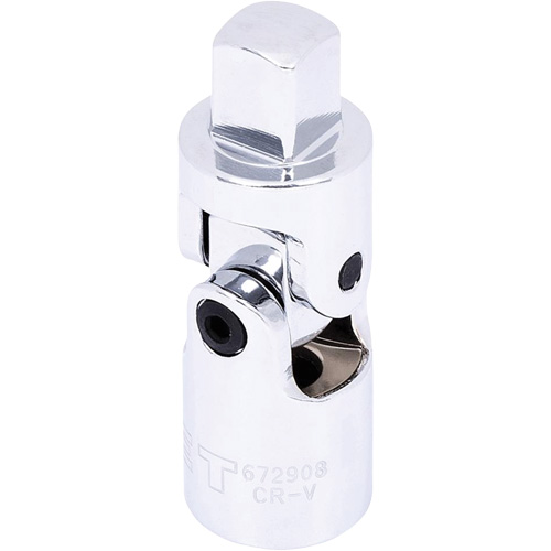 SA1207 Universal Joint, 1/2" Drive, 1/2" Socket Equipex