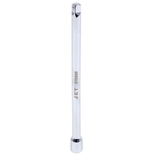 Barre rallonge SA1205, Prise 1/2", 10" lo Equipex