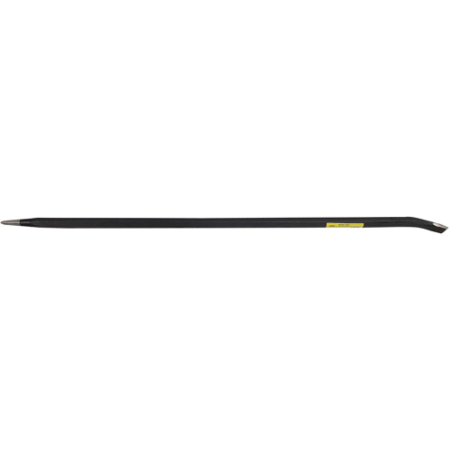 Barre cat/levier IPB-36, 36" lo Equipex