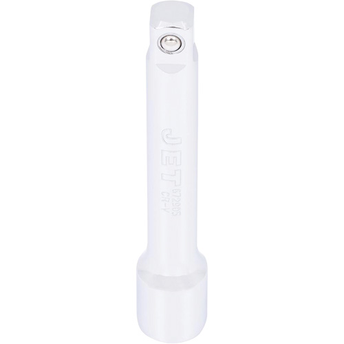 SA1204 Douille de rallonge, Prise 1/2", 5" lo Equipex