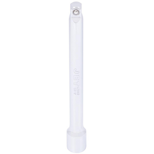 SA3806 Extension Bar, 3/8" Drive, 6" L Equipex