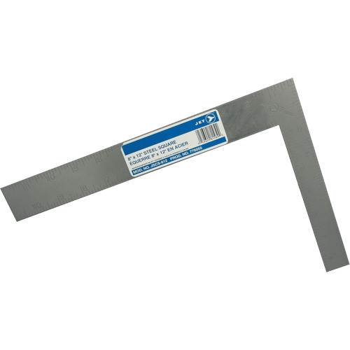 JSCS-812 &eacute;querre de charpente Equipex