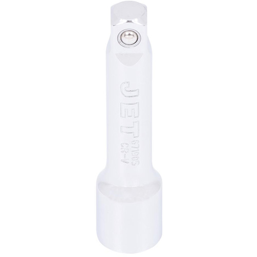 Barre rallonge SA3804, Prise 3/8", 3" lo Equipex