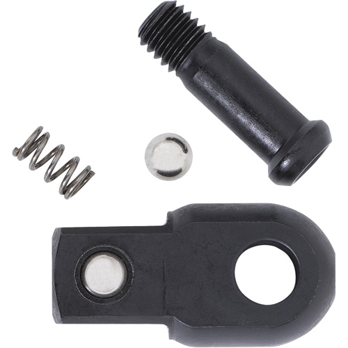 Repair Kit for SA1201 10" Flex Handle Bar Equipex
