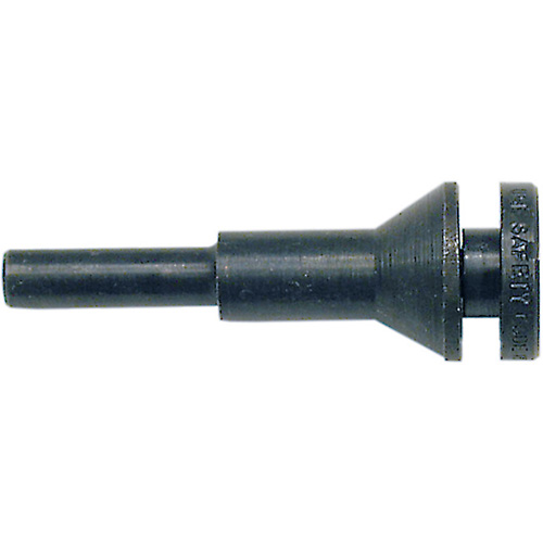 Cut-Off Wheel Adapter Equipex