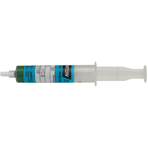 Diamond Lapping Compound Equipex