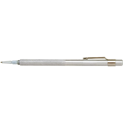 Scriber with Pocket Clip Equipex