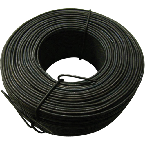 Fil marchant, Recuit noir, 14, 50 lb /bobine Equipex