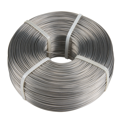 Lashing Wire Equipex