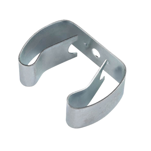 Pince &agrave; ressort Gripper Equipex