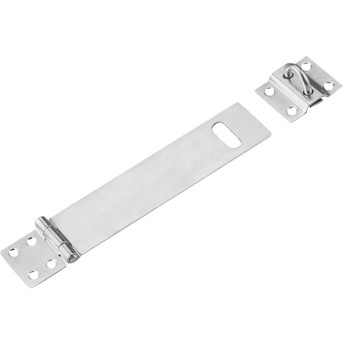 Piano Hinge Equipex