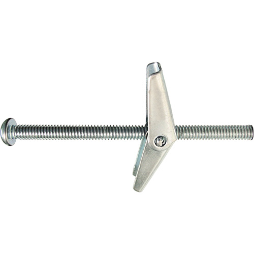 Medium-Duty Toggle Bolt Equipex