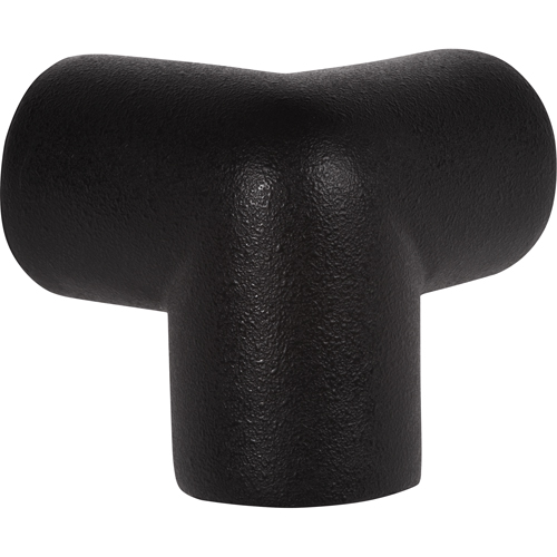 Accessoires de finition pour coin Equipex