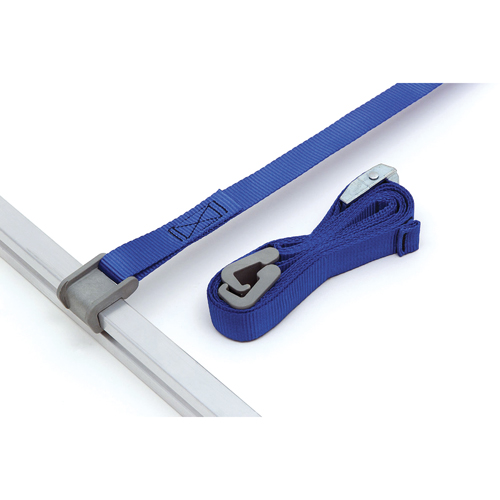 LiftKar&reg; Accessories - 56" Cargo Strap With buckle Equipex