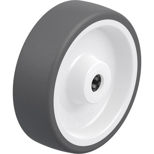 Thermoplastic Polyurethane Wheels Equipex