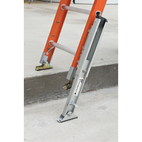 Ladder Levelers Equipex