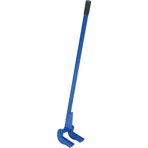 Pallet Buster Equipex