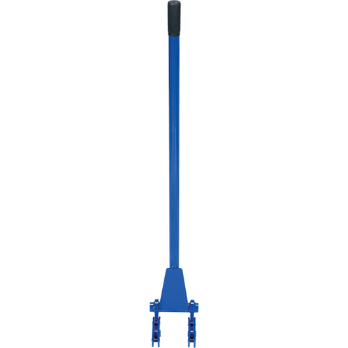 Pallet Buster Equipex
