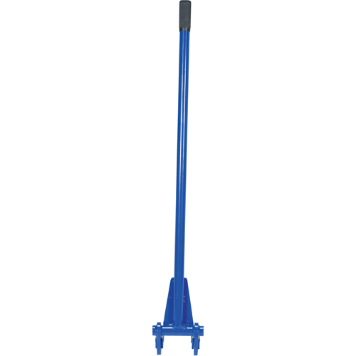 Pallet Buster Equipex