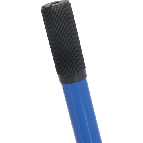 Pallet Buster Equipex