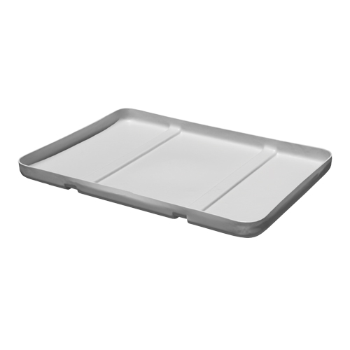 Starcart Lid Equipex