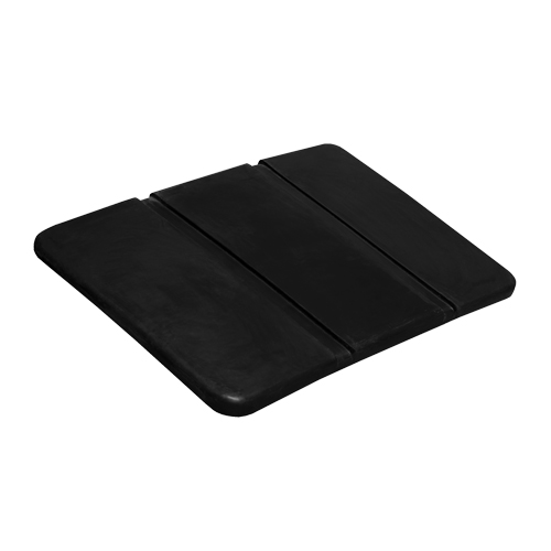 Starcart Lid Equipex