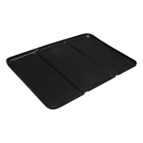 Starcart Lid Equipex