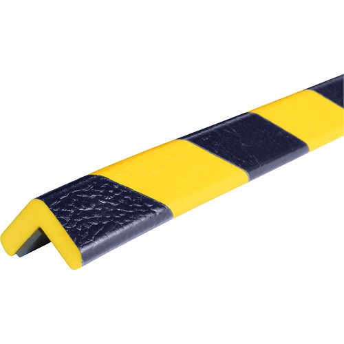 Protecteur de bordure flexible et magn&eacute;tique Knuffi, Longueur 3,28' (1 m) Equipex