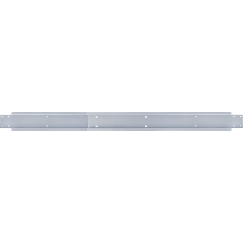 Industrial Duty Universal Stringer Equipex
