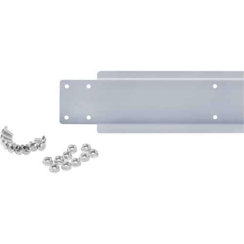 Industrial Duty Universal Stringer Equipex