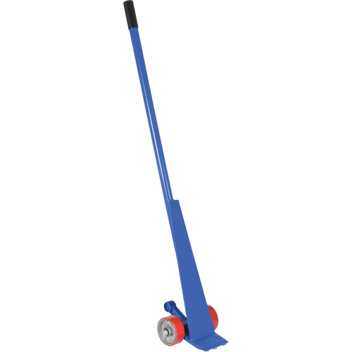 Levier Equipex
