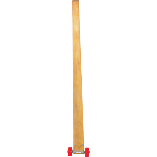 Levier Equipex