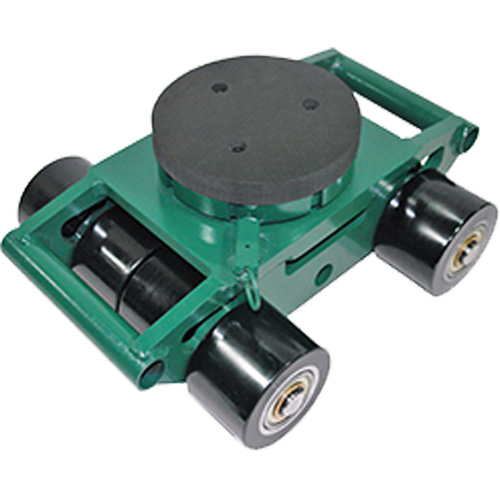 Patin rouleur Equipex