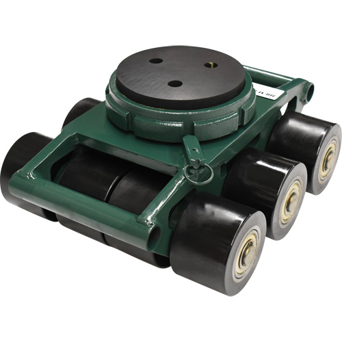 Patin rouleur Equipex