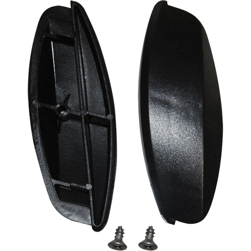Embouts SRP Equipex