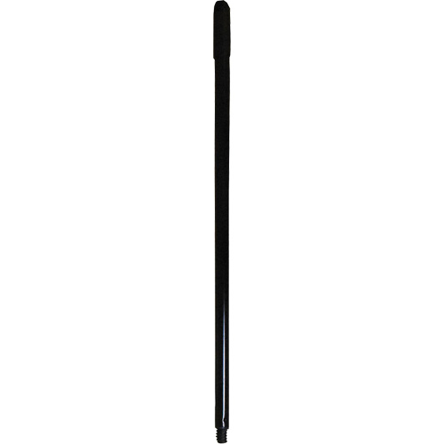 Lobby Pro&reg; Upright Dust Pan Handle Equipex