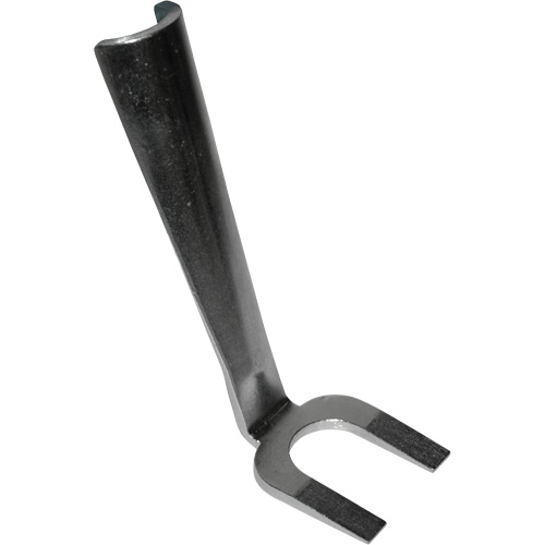 Food Container Dolly Caster Removal Tool Equipex