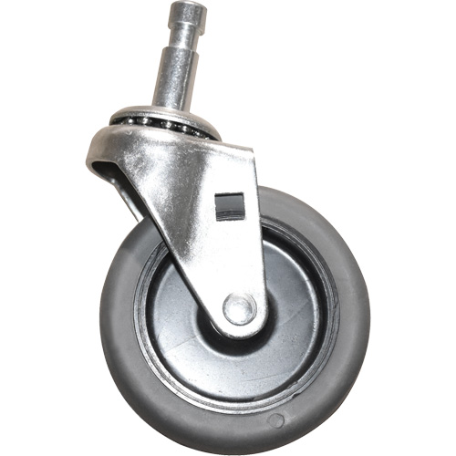 Dolly Caster Equipex
