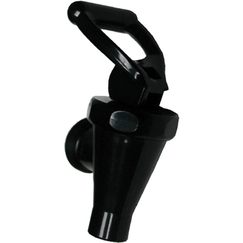 Beverage Dispenser Spigot Equipex
