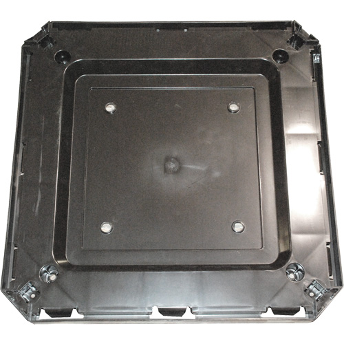 Landmark Series&reg; Container Base Equipex