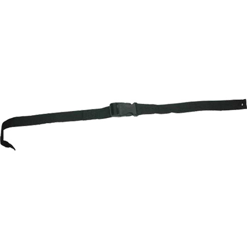 Sturdy Chair High Chair Belt Replacement Kit Equipex