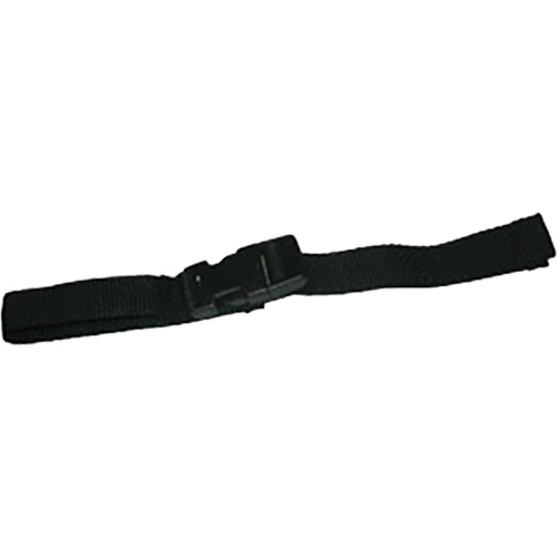Trousse de ceinture de s&eacute;curit&eacute; pour table &agrave; langer Equipex