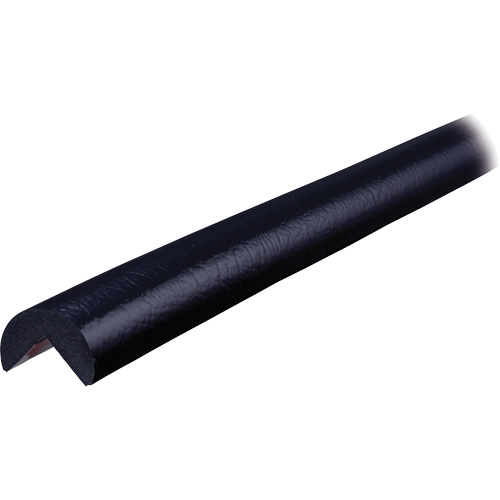Rouleau de protection &agrave; pointes arrondies mod&egrave;le A, Longueur 16,42' (5 m) Equipex