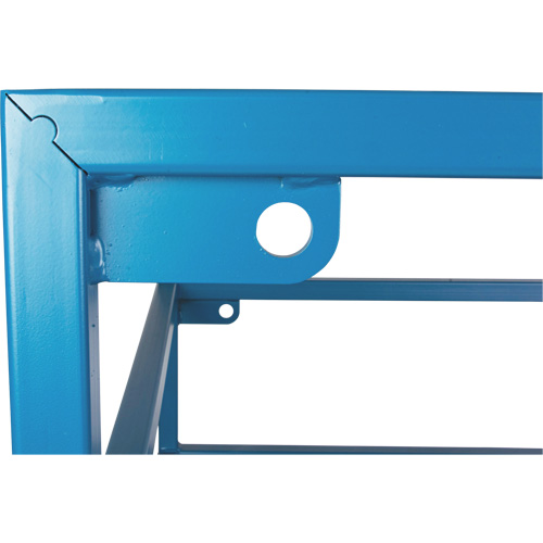 Gas Cylinder Pallet Equipex