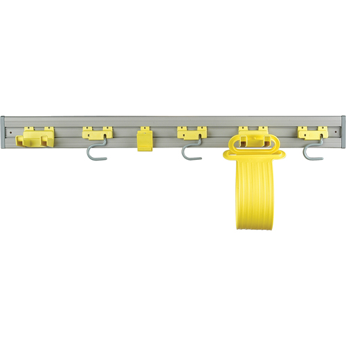 Porte-accessoires Equipex