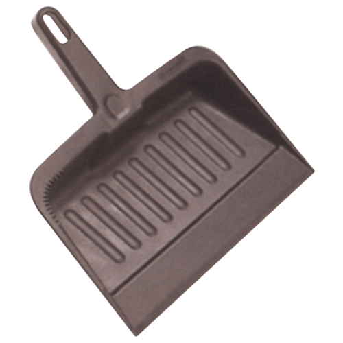 Dust Pan, Plastic Equipex