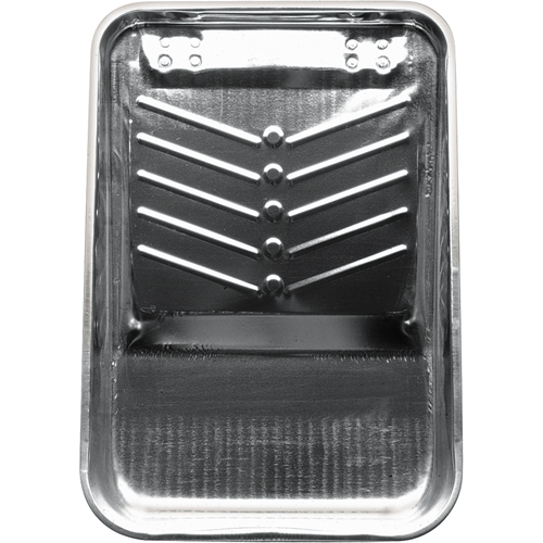 Metal Paint Tray Equipex