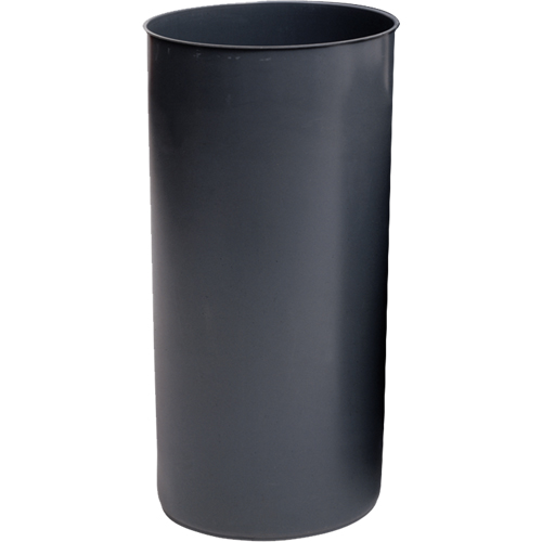 Contenants Marshalclassiques - doublures rigides, 22 gal. US Equipex
