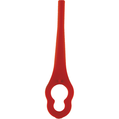 20-Piece Replacement Blade Kit Equipex