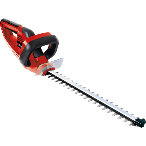 Hedge Trimmer, 22", 120 V, Electric Equipex